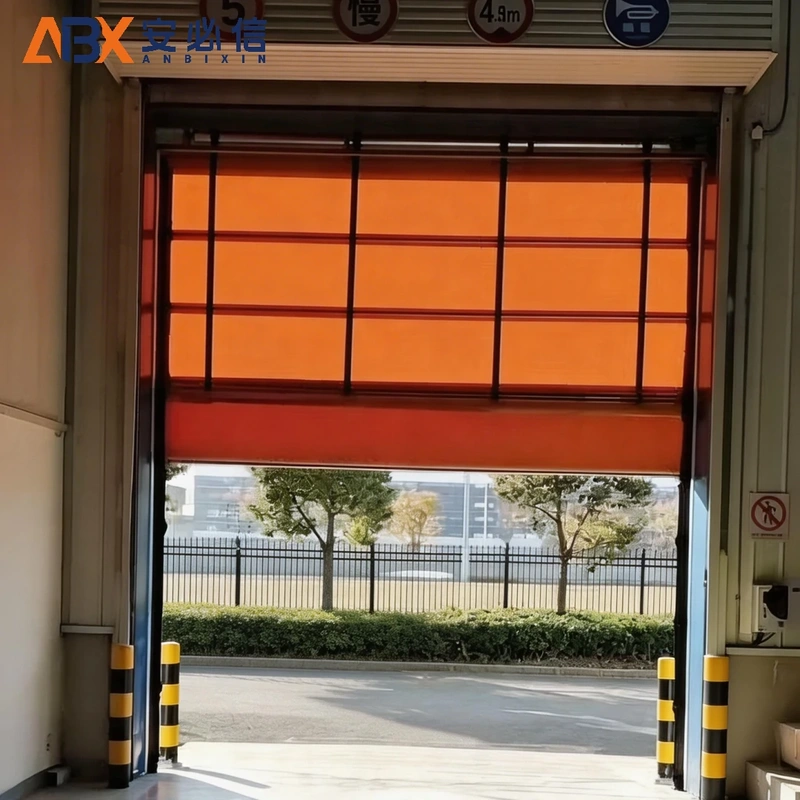 辽阳卸货平台