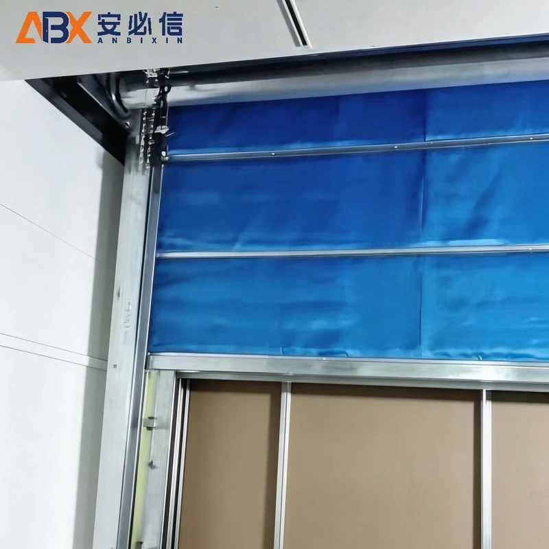 辽阳堆积门