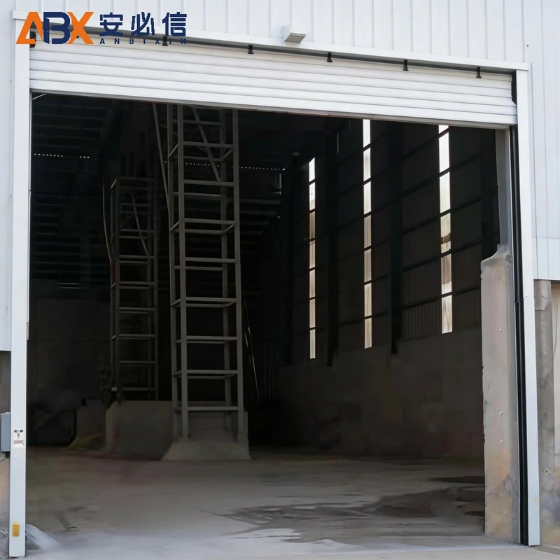 辽阳充气式门封
