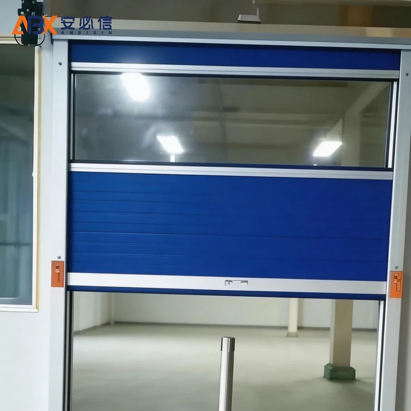 辽阳高速门